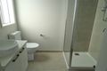 Property photo of 6 Buckland Circuit Werribee VIC 3030