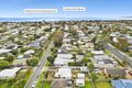 Property photo of 53 Foam Street Rosebud VIC 3939