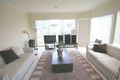 Property photo of 6 Atlanta Close Mill Park VIC 3082