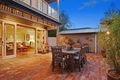 Property photo of 10 Daff Avenue Hampton East VIC 3188
