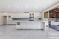 Property photo of 10 Lochinvar Road Revesby NSW 2212