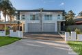 Property photo of 10 Lochinvar Road Revesby NSW 2212