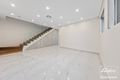 Property photo of 10 Lochinvar Road Revesby NSW 2212