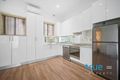 Property photo of 34B Gower Street Ashfield NSW 2131