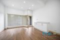 Property photo of 34B Gower Street Ashfield NSW 2131