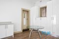 Property photo of 34B Gower Street Ashfield NSW 2131