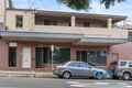 Property photo of 34B Gower Street Ashfield NSW 2131