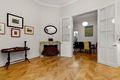 Property photo of 81 Victoria Road Hawthorn East VIC 3123