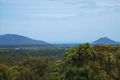 Property photo of 34 Viney Creek Road Tea Gardens NSW 2324