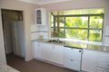 Property photo of 34 Viney Creek Road Tea Gardens NSW 2324