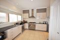 Property photo of 1 Olympic Way Craigieburn VIC 3064