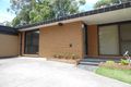 Property photo of 2/21A Tompson Road Revesby NSW 2212