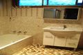 Property photo of 52 Robert Street Tenambit NSW 2323
