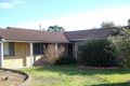 Property photo of 52 Robert Street Tenambit NSW 2323