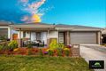 Property photo of 10 Henshaw Street Googong NSW 2620