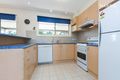 Property photo of 4 Abelia Avenue Para Vista SA 5093