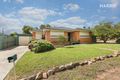 Property photo of 4 Abelia Avenue Para Vista SA 5093