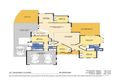 Property photo of 27 Quorn Close Buderim QLD 4556