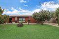 Property photo of 4 Winulta Court Munno Para SA 5115