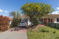 Property photo of 40 River Road Bayswater WA 6053