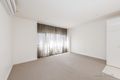 Property photo of 40 Amelia Street Brunswick VIC 3056