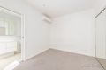 Property photo of 40 Amelia Street Brunswick VIC 3056