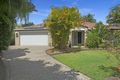 Property photo of 11 Rochester Rise Aroona QLD 4551