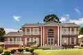 Property photo of 27 Barr-Smith Drive Urrbrae SA 5064
