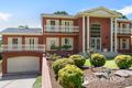 Property photo of 27 Barr-Smith Drive Urrbrae SA 5064