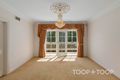 Property photo of 27 Barr-Smith Drive Urrbrae SA 5064