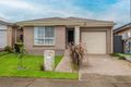 Property photo of 18 Sinclair Parade Jordan Springs NSW 2747