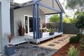 Property photo of 6 Sagewood Row Callala Beach NSW 2540