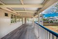Property photo of 195 Bennetts Road Norman Park QLD 4170