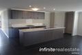 Property photo of 106 Tangadee Road Golden Bay WA 6174