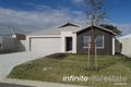 Property photo of 106 Tangadee Road Golden Bay WA 6174