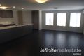 Property photo of 106 Tangadee Road Golden Bay WA 6174