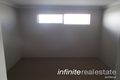 Property photo of 106 Tangadee Road Golden Bay WA 6174