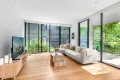 Property photo of 2/5-7 Telegraph Road Pymble NSW 2073