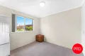 Property photo of 16/20 Trinculo Place Queanbeyan East NSW 2620