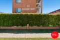 Property photo of 16/20 Trinculo Place Queanbeyan East NSW 2620
