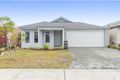Property photo of 8 Hinxman Drive Ellenbrook WA 6069