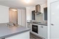 Property photo of 8 Hinxman Drive Ellenbrook WA 6069