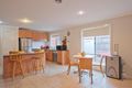 Property photo of 18 Slattery Court Maddingley VIC 3340