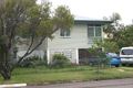 Property photo of 5 Ireland Street Oonoonba QLD 4811
