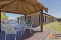 Property photo of 22 Cedarton Crescent Ormeau QLD 4208