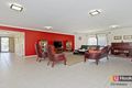 Property photo of 22 Cedarton Crescent Ormeau QLD 4208