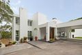 Property photo of 14 Jilba Street Indooroopilly QLD 4068