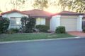 Property photo of 9/391 Belmont Road Belmont QLD 4153
