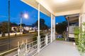 Property photo of 101 Juliette Street Greenslopes QLD 4120