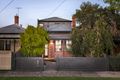 Property photo of 57 Steele Street Moonee Ponds VIC 3039